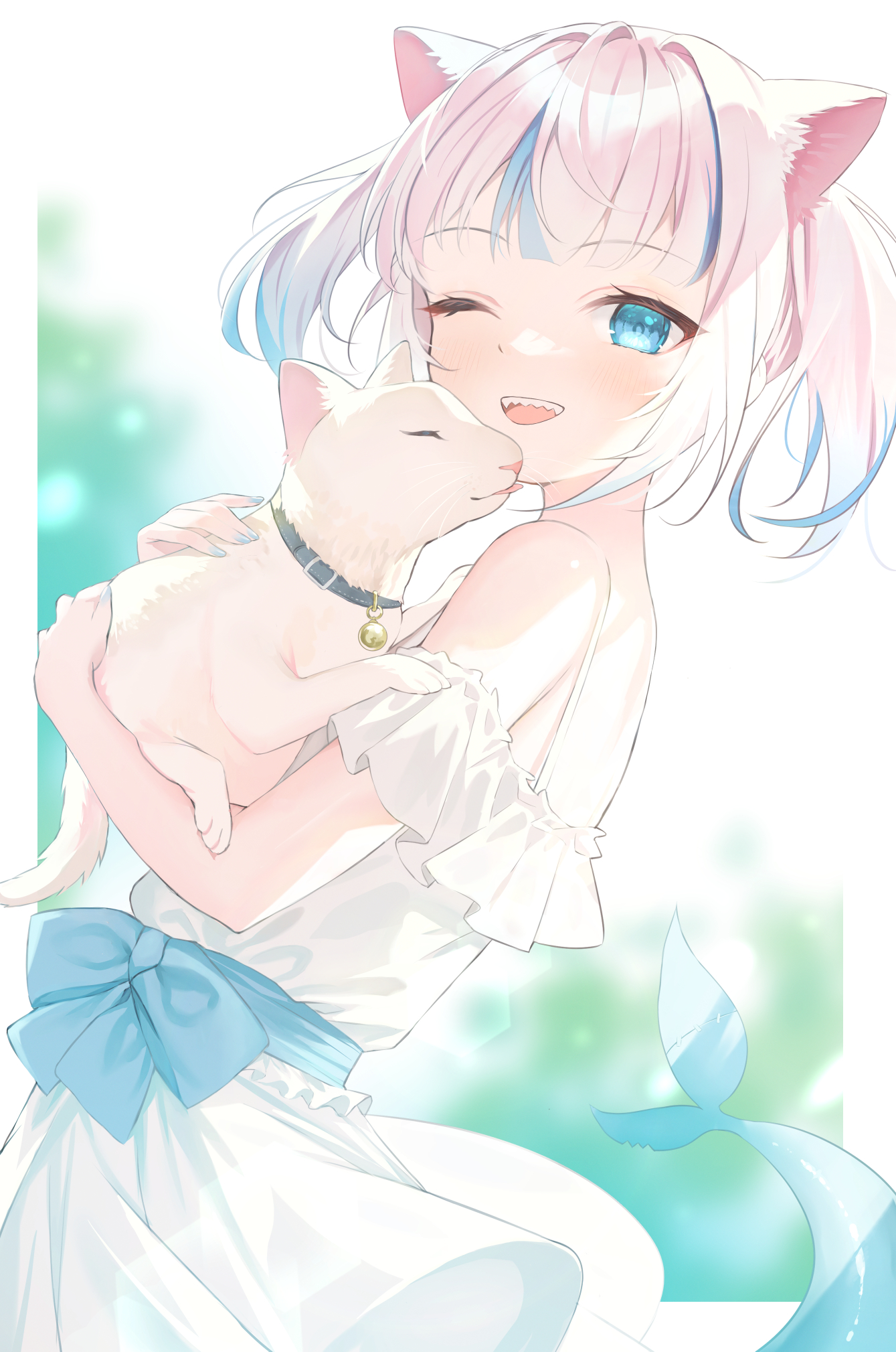 boxmoe_header_banner_img